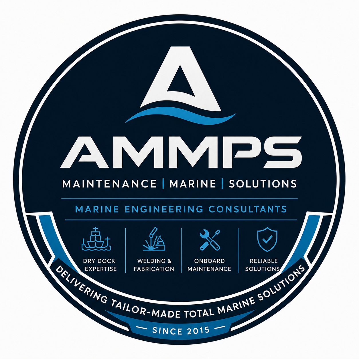 ammps.co.za