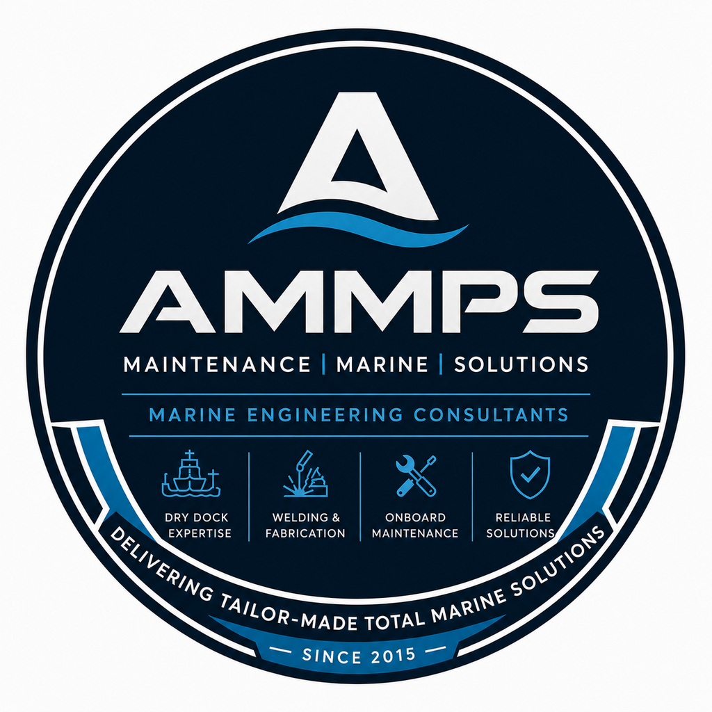 ammps.co.za